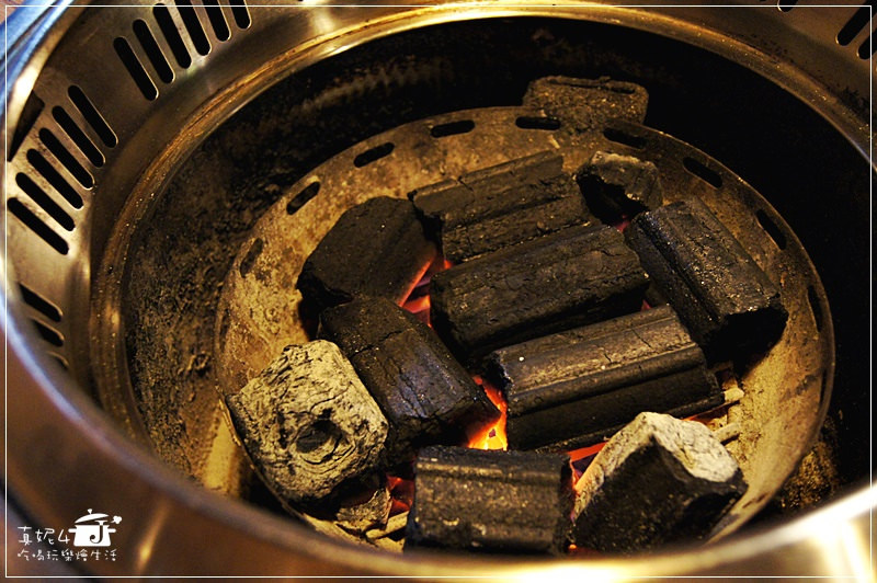 景美美食 楓居酒燒