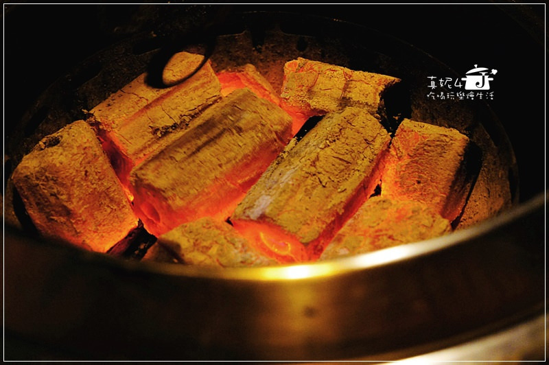 景美美食 楓居酒燒