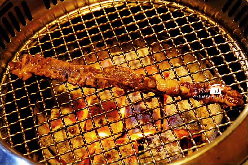 景美美食 楓居酒燒