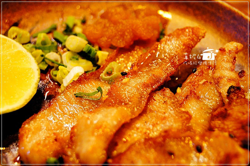 景美美食 楓居酒燒