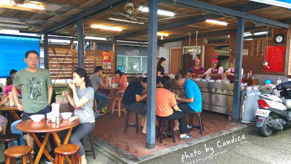 15-10-01-22-35-15-261_deco.jpg 15-10-01-22-35-15-261_deco.jpg