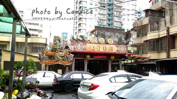 15-10-01-22-33-48-279_deco.jpg 15-10-01-22-33-48-279_deco.jpg