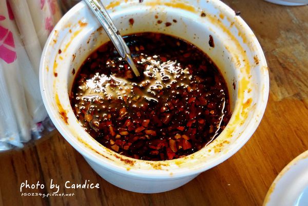 15-10-01-15-55-54-823_deco.jpg 15-10-01-15-55-54-823_deco.jpg