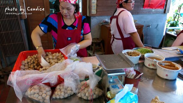 15-10-01-22-36-12-638_deco.jpg 15-10-01-22-36-12-638_deco.jpg