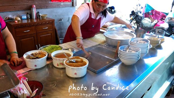 15-10-01-22-38-47-123_deco.jpg 15-10-01-22-38-47-123_deco.jpg