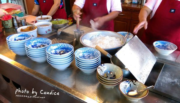 15-10-01-22-30-47-629_deco.jpg 15-10-01-22-30-47-629_deco.jpg