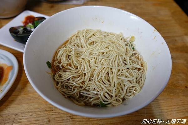 DSC06968.jpg DSC06968.jpg