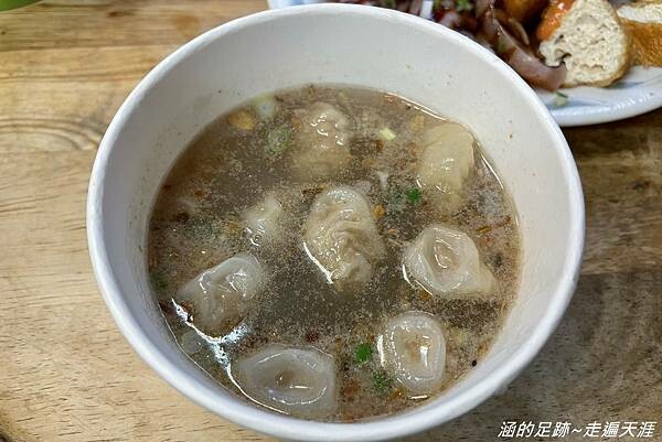 IMG_0714.jpg IMG_0714.jpg