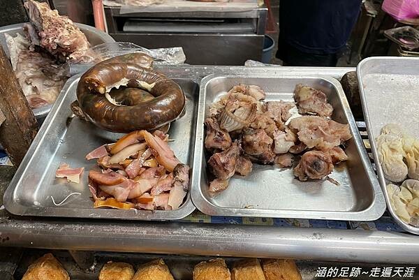 IMG_0701.jpg IMG_0701.jpg