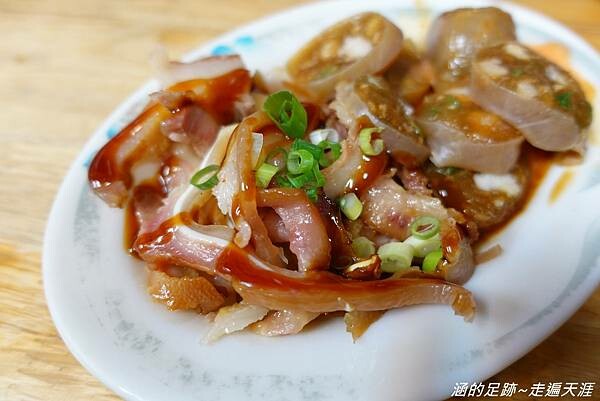 DSC06956.jpg DSC06956.jpg