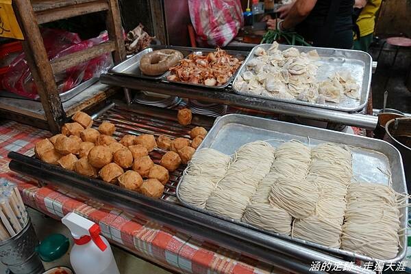 DSC06939.jpg DSC06939.jpg