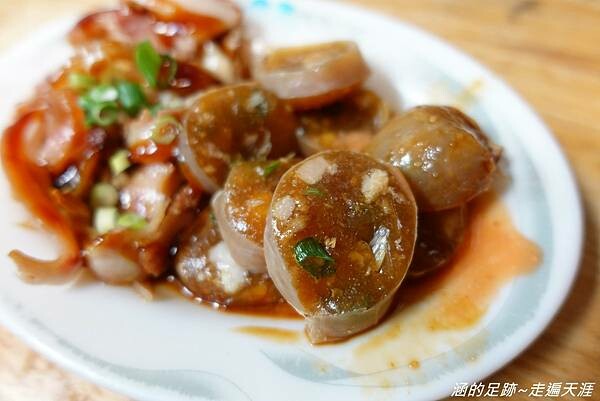 DSC06955.jpg DSC06955.jpg