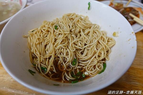 DSC06980.jpg DSC06980.jpg