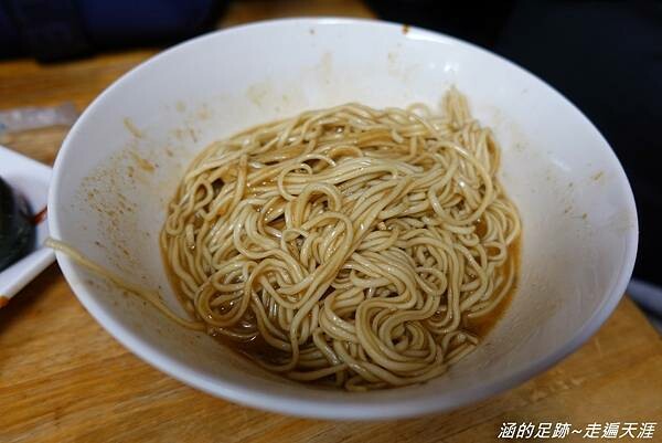 DSC06981.jpg DSC06981.jpg