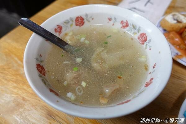 DSC06974.jpg DSC06974.jpg