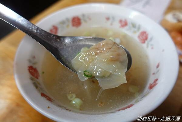 DSC06977.jpg DSC06977.jpg