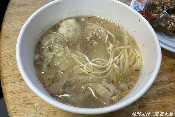 IMG_0712.jpg IMG_0712.jpg