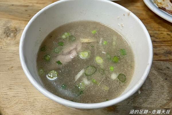 IMG_0731.jpg IMG_0731.jpg