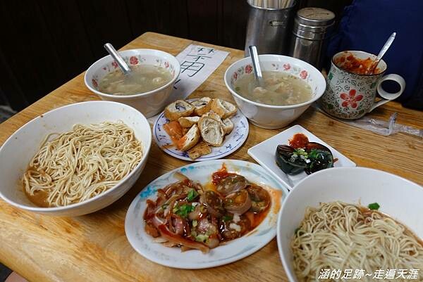 DSC06969.jpg DSC06969.jpg