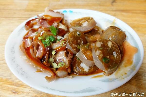 DSC06953.jpg DSC06953.jpg