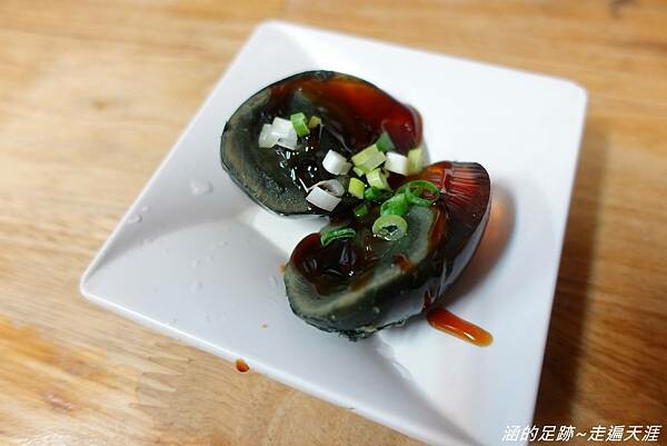 DSC06947.jpg DSC06947.jpg