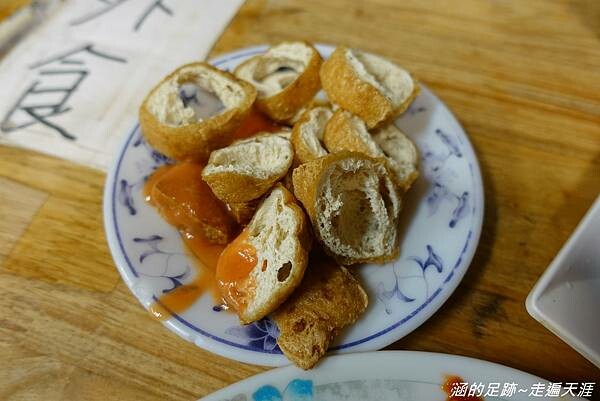 DSC06959.jpg DSC06959.jpg