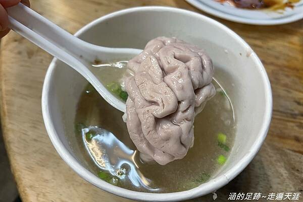 IMG_0734.jpg IMG_0734.jpg