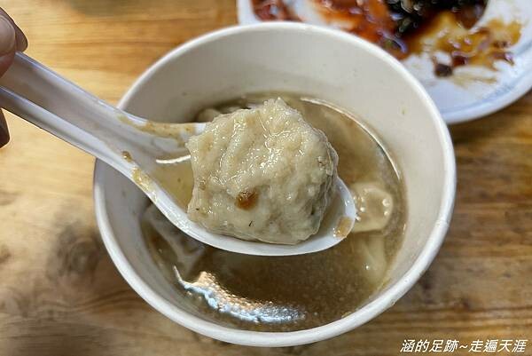 IMG_0726.jpg IMG_0726.jpg