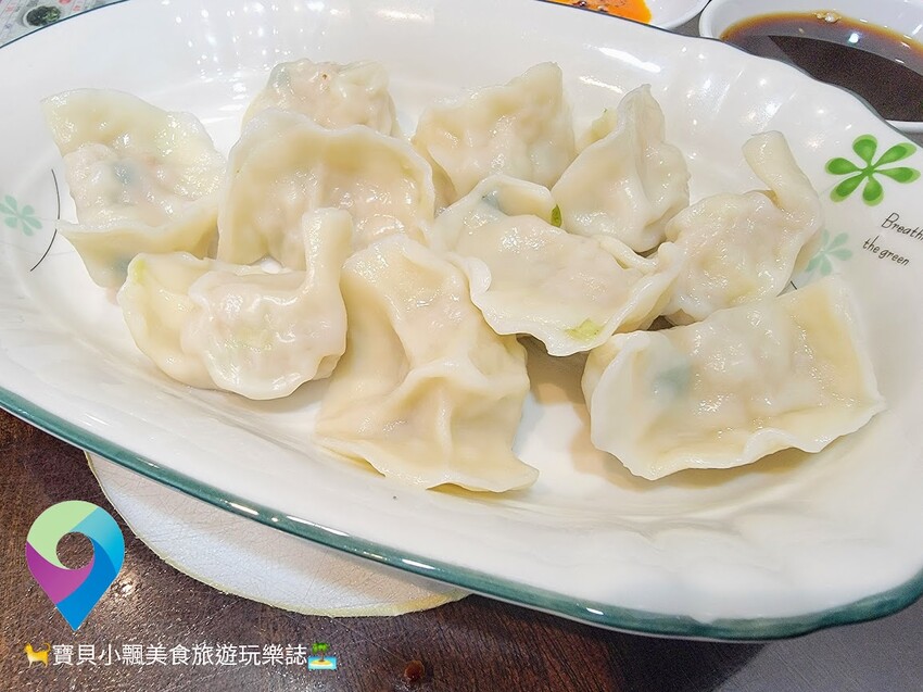 [食]宜蘭礁溪 泡湯暖呼呼 也來碗熱呼呼的湯麵吧  小周牛肉麵