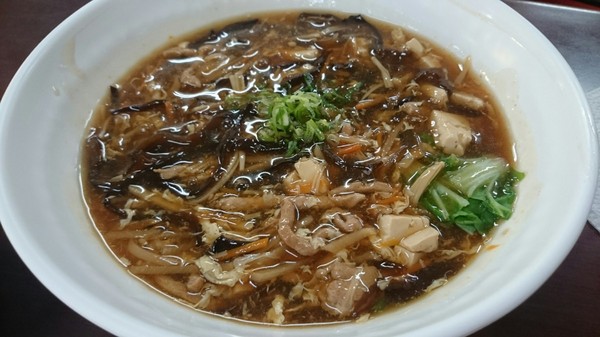 北方拉麵之家:高雄富國路~北方拉麵之家 北方拉麵之家:高雄富國路~北方拉麵之家