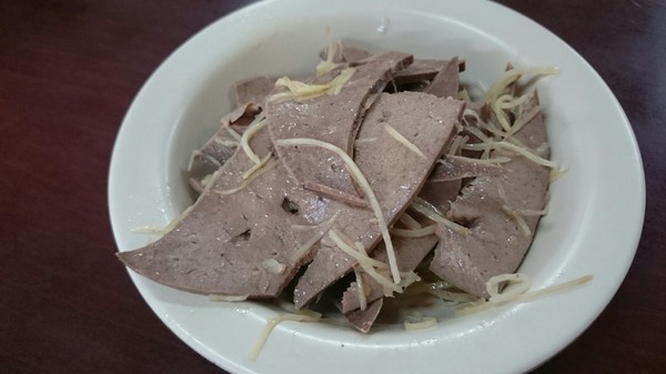 北方拉麵之家:高雄富國路~北方拉麵之家 北方拉麵之家:高雄富國路~北方拉麵之家