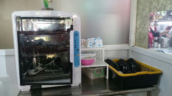 北方拉麵之家:高雄富國路~北方拉麵之家 北方拉麵之家:高雄富國路~北方拉麵之家