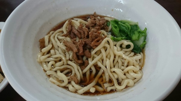 北方拉麵之家:高雄富國路~北方拉麵之家 北方拉麵之家:高雄富國路~北方拉麵之家