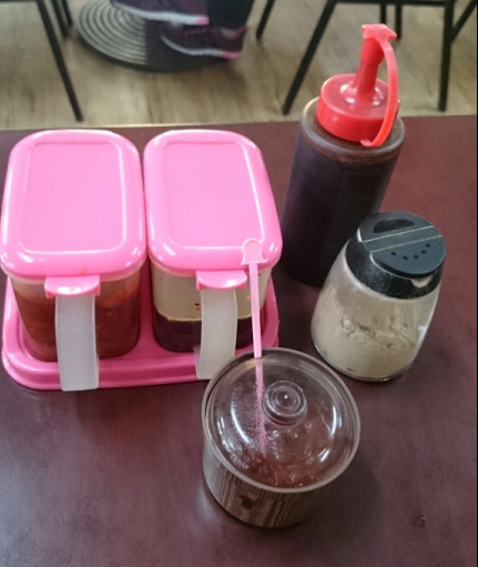 北方拉麵之家:高雄富國路~北方拉麵之家 北方拉麵之家:高雄富國路~北方拉麵之家