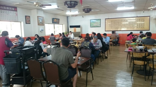 北方拉麵之家:高雄富國路~北方拉麵之家 北方拉麵之家:高雄富國路~北方拉麵之家