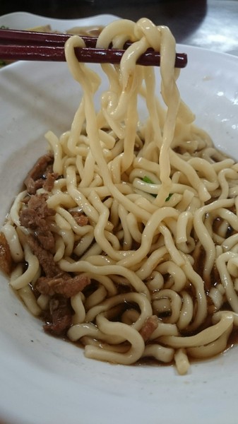 北方拉麵之家:高雄富國路~北方拉麵之家 北方拉麵之家:高雄富國路~北方拉麵之家