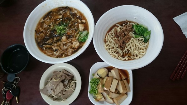 北方拉麵之家:高雄富國路~北方拉麵之家 北方拉麵之家:高雄富國路~北方拉麵之家