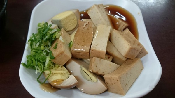 北方拉麵之家:高雄富國路~北方拉麵之家 北方拉麵之家:高雄富國路~北方拉麵之家