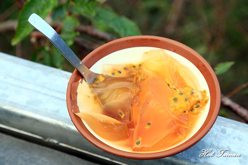 【屏東霧台】霧台鄉觀光護照，輕鬆暢遊霧台二日遊沒煩惱！霧台吃美食住民宿必看~ - 熱血玩台南。跳躍新世界