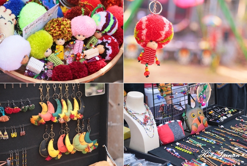 【屏東霧台】霧台鄉觀光護照，輕鬆暢遊霧台二日遊沒煩惱！霧台吃美食住民宿必看~ - 熱血玩台南。跳躍新世界