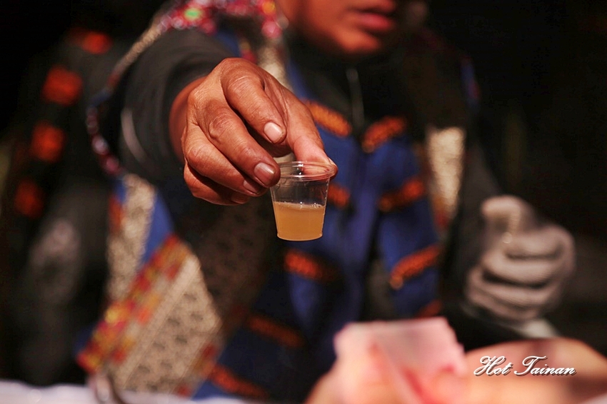 【屏東霧台】霧台鄉觀光護照，輕鬆暢遊霧台二日遊沒煩惱！霧台吃美食住民宿必看~ - 熱血玩台南。跳躍新世界