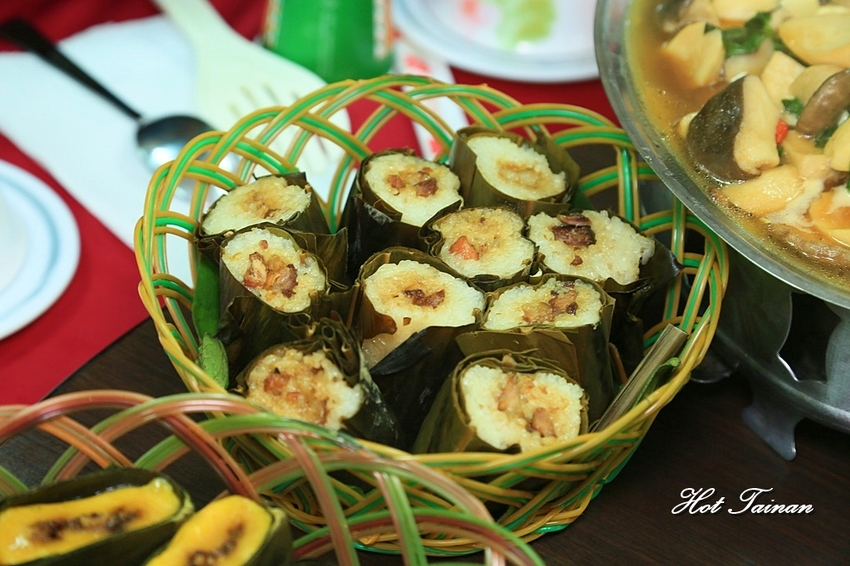 【屏東霧台】霧台鄉觀光護照，輕鬆暢遊霧台二日遊沒煩惱！霧台吃美食住民宿必看~ - 熱血玩台南。跳躍新世界