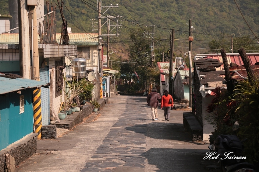 【屏東霧台】霧台鄉觀光護照，輕鬆暢遊霧台二日遊沒煩惱！霧台吃美食住民宿必看~ - 熱血玩台南。跳躍新世界