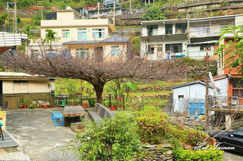 【屏東霧台】霧台鄉觀光護照，輕鬆暢遊霧台二日遊沒煩惱！霧台吃美食住民宿必看~ - 熱血玩台南。跳躍新世界