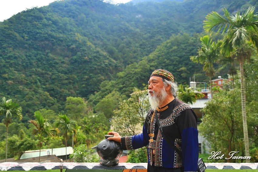 【屏東霧台】霧台鄉觀光護照，輕鬆暢遊霧台二日遊沒煩惱！霧台吃美食住民宿必看~ - 熱血玩台南。跳躍新世界