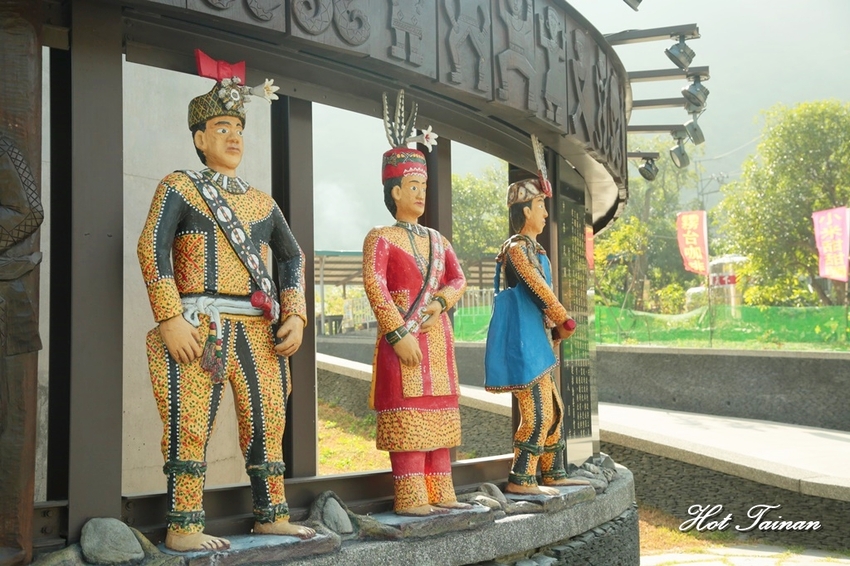 【屏東霧台】霧台鄉觀光護照，輕鬆暢遊霧台二日遊沒煩惱！霧台吃美食住民宿必看~ - 熱血玩台南。跳躍新世界