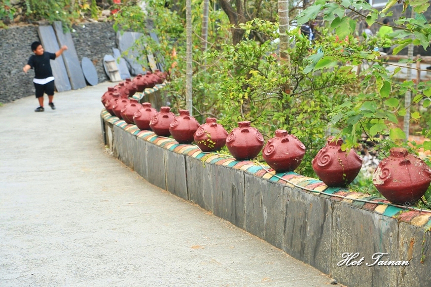 【屏東霧台】霧台鄉觀光護照，輕鬆暢遊霧台二日遊沒煩惱！霧台吃美食住民宿必看~ - 熱血玩台南。跳躍新世界