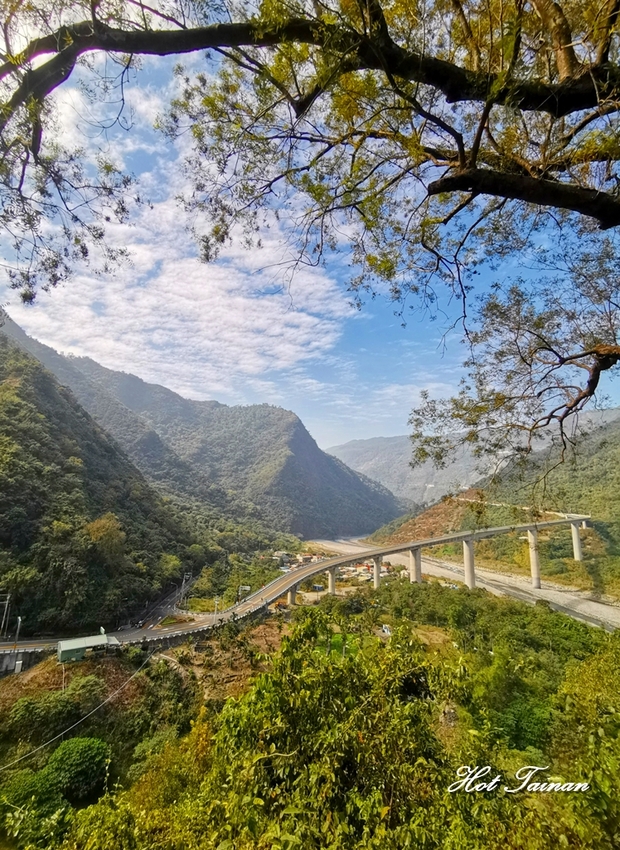 【屏東霧台】霧台鄉觀光護照，輕鬆暢遊霧台二日遊沒煩惱！霧台吃美食住民宿必看~ - 熱血玩台南。跳躍新世界