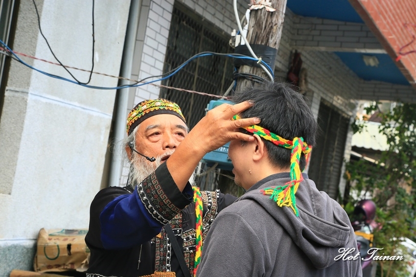 【屏東霧台】霧台鄉觀光護照，輕鬆暢遊霧台二日遊沒煩惱！霧台吃美食住民宿必看~ - 熱血玩台南。跳躍新世界