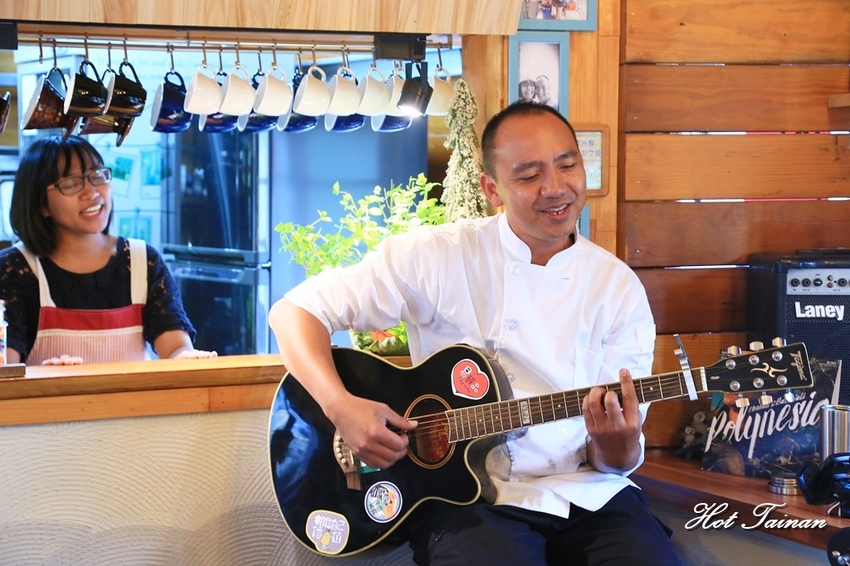 【屏東霧台】霧台鄉觀光護照，輕鬆暢遊霧台二日遊沒煩惱！霧台吃美食住民宿必看~ - 熱血玩台南。跳躍新世界